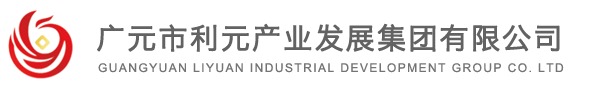24直播網(wǎng)